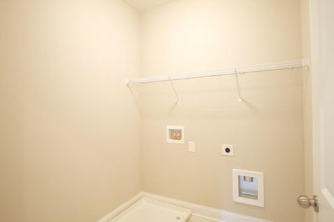4193 Valtek Ct, Suwanee, GA 30024 photo 33