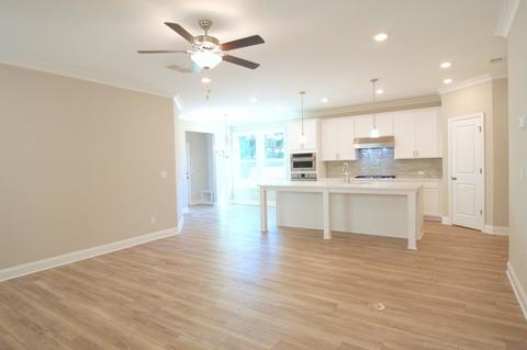 4193 Valtek Ct, Suwanee, GA 30024 photo 8