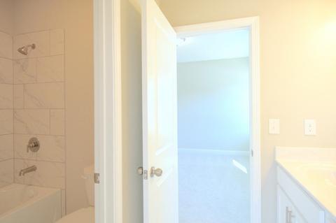4193 Valtek Ct, Suwanee, GA 30024 photo 28
