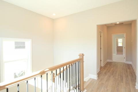 4193 Valtek Ct, Suwanee, GA 30024 photo 25