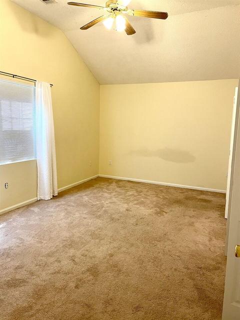 111 Shadow Pond Rd, Dublin, GA 31021 photo 5