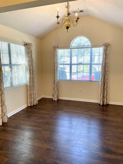 111 Shadow Pond Rd, Dublin, GA 31021 photo 3
