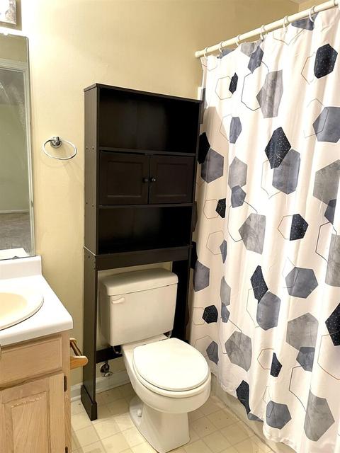 111 Shadow Pond Rd, Dublin, GA 31021 photo 7