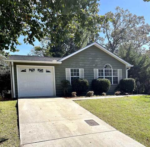 111 Shadow Pond Rd, Dublin, GA 31021 photo 1