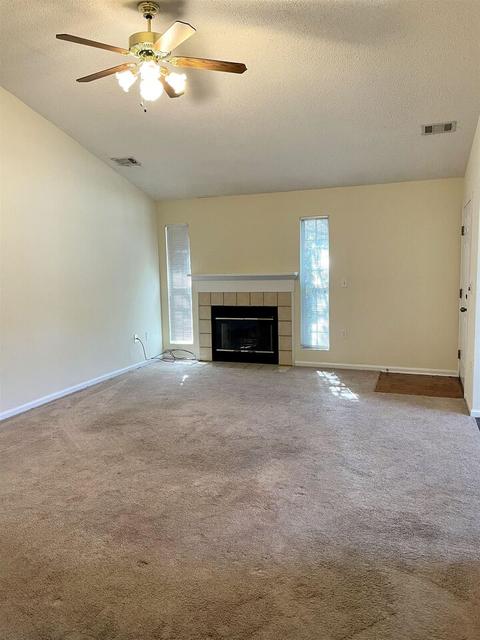 111 Shadow Pond Rd, Dublin, GA 31021 photo 4