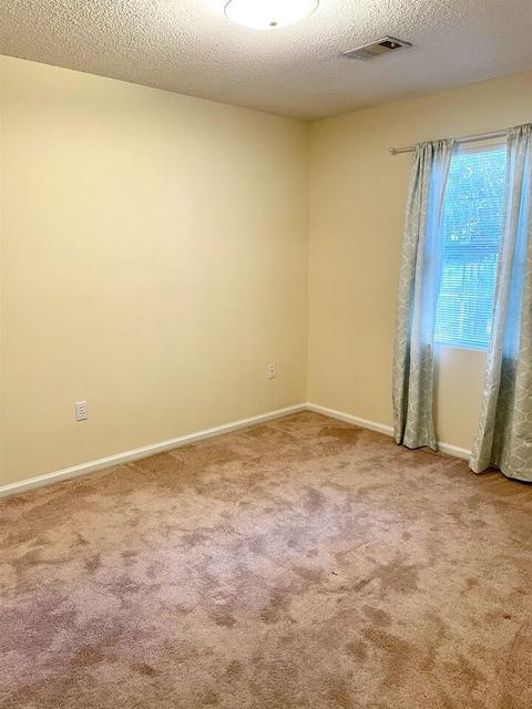 111 Shadow Pond Rd, Dublin, GA 31021 photo 8