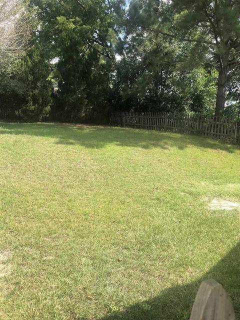 111 Shadow Pond Rd, Dublin, GA 31021 photo 10