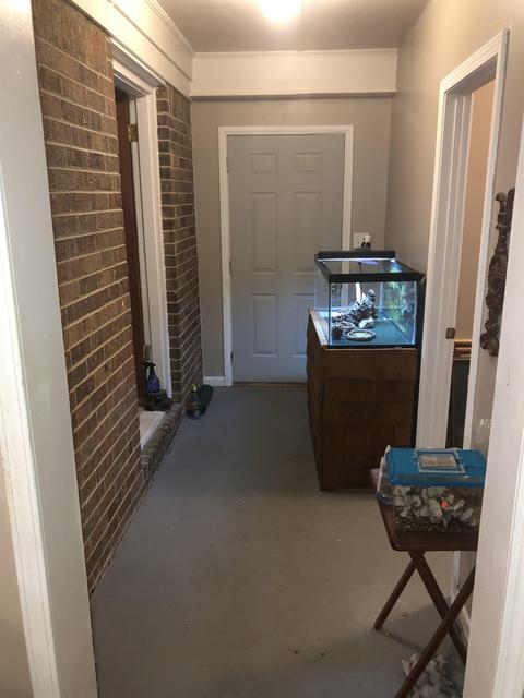 19 Pine St, Buchanan, GA 30113 photo 35