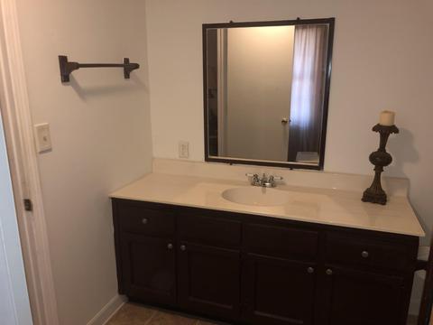 19 Pine St, Buchanan, GA 30113 photo 25