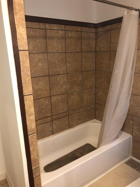 19 Pine St, Buchanan, GA 30113 photo 23