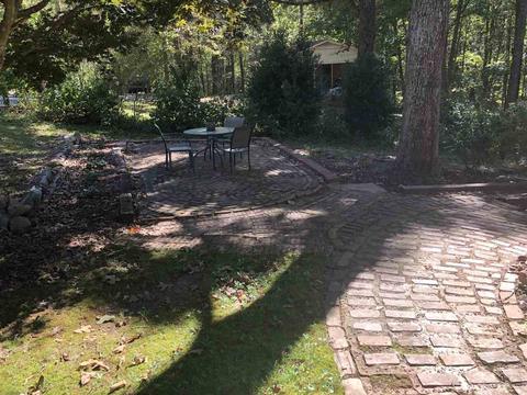 19 Pine St, Buchanan, GA 30113 photo 9