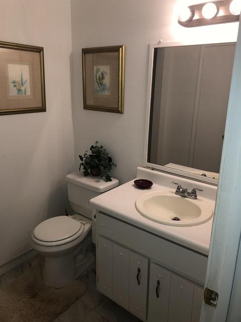 19 Pine St, Buchanan, GA 30113 photo 27