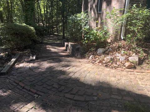 19 Pine St, Buchanan, GA 30113 photo 10