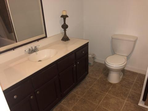 19 Pine St, Buchanan, GA 30113 photo 26