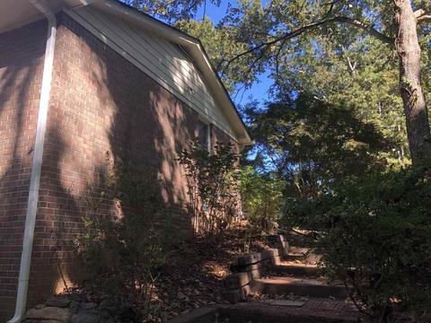 19 Pine St, Buchanan, GA 30113 photo 11
