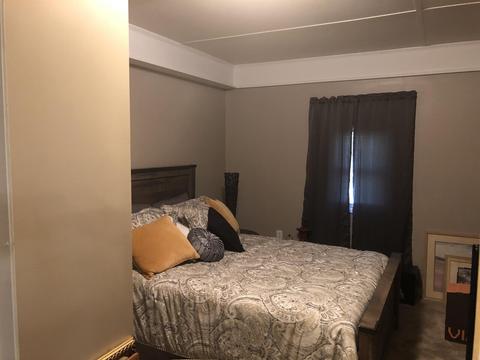 19 Pine St, Buchanan, GA 30113 photo 33