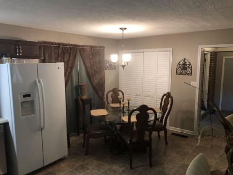 19 Pine St, Buchanan, GA 30113 photo 19