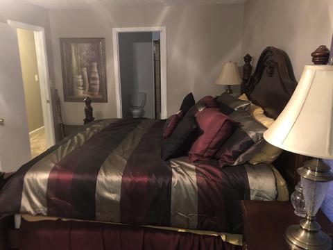 19 Pine St, Buchanan, GA 30113 photo 31