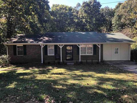 19 Pine St, Buchanan, GA 30113 photo 1