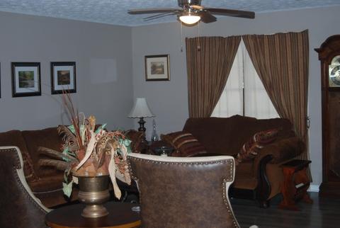 19 Pine St, Buchanan, GA 30113 photo 22
