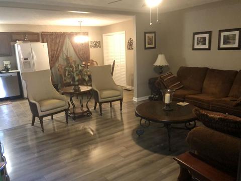 19 Pine St, Buchanan, GA 30113 photo 20