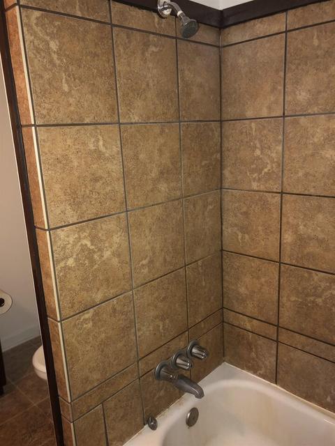 19 Pine St, Buchanan, GA 30113 photo 24