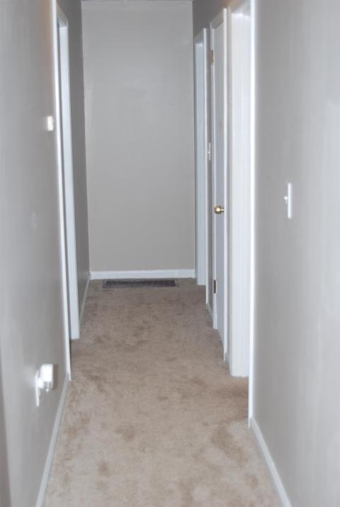 19 Pine St, Buchanan, GA 30113 photo 34