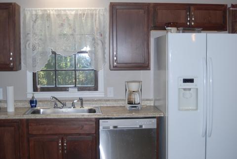 19 Pine St, Buchanan, GA 30113 photo 36