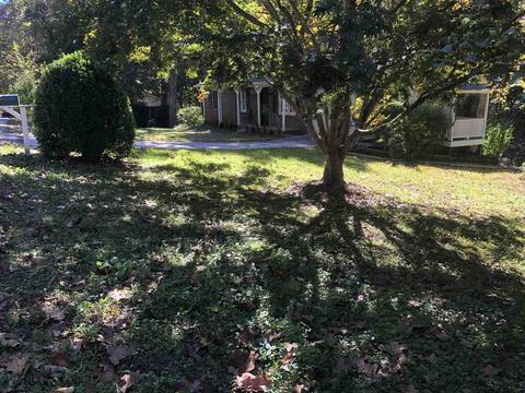 19 Pine St, Buchanan, GA 30113 photo 3