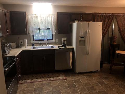 19 Pine St, Buchanan, GA 30113 photo 17
