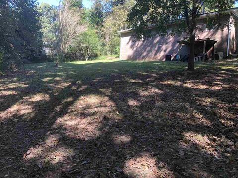 19 Pine St, Buchanan, GA 30113 photo 15