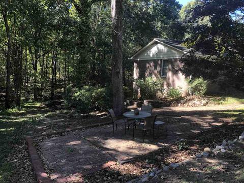 19 Pine St, Buchanan, GA 30113 photo 8