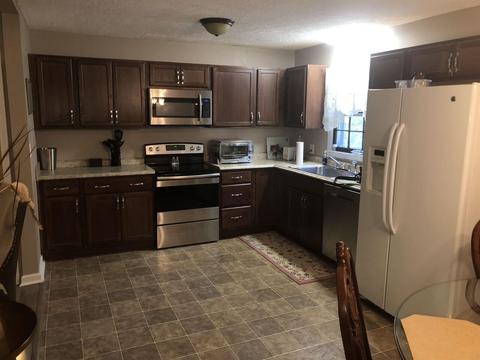 19 Pine St, Buchanan, GA 30113 photo 16