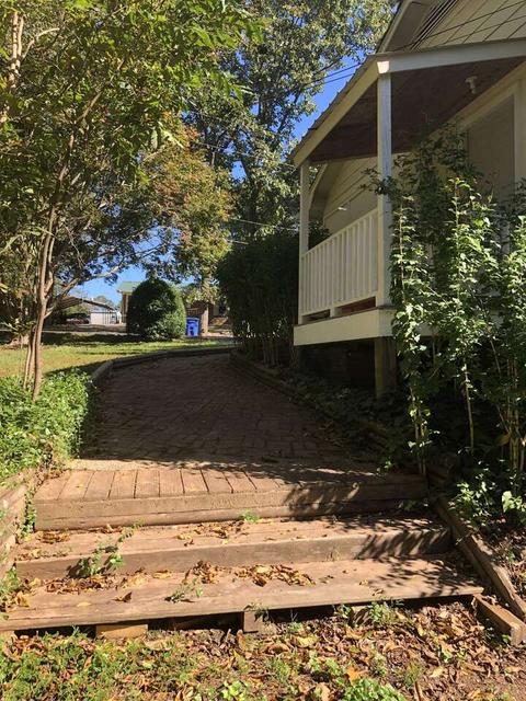 19 Pine St, Buchanan, GA 30113 photo 7