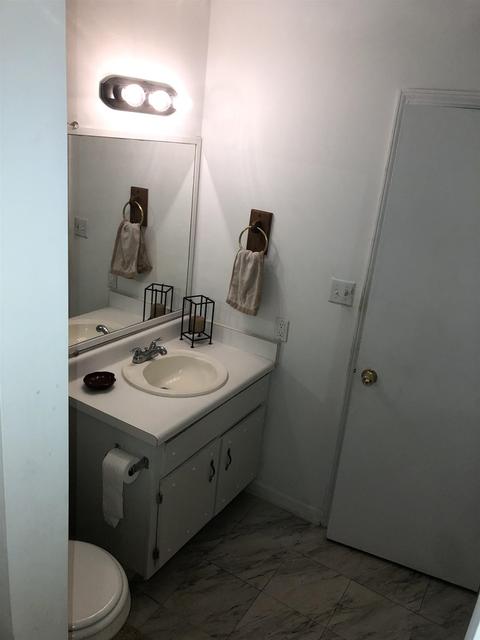 19 Pine St, Buchanan, GA 30113 photo 28