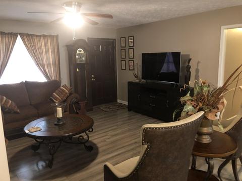 19 Pine St, Buchanan, GA 30113 photo 21