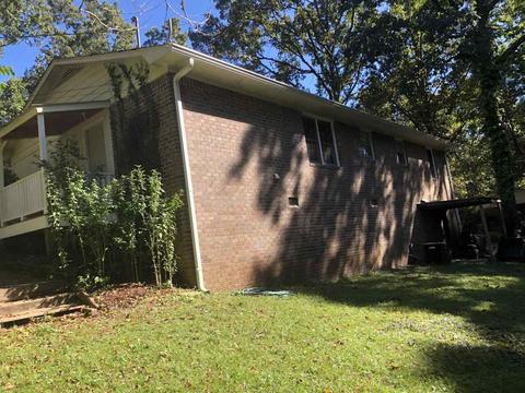 19 Pine St, Buchanan, GA 30113 photo 14