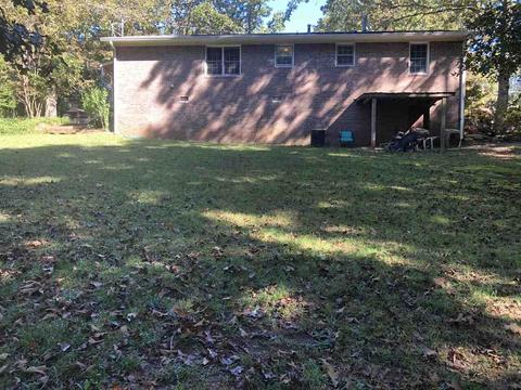 19 Pine St, Buchanan, GA 30113 photo 12