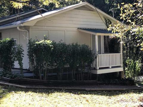 19 Pine St, Buchanan, GA 30113 photo 4