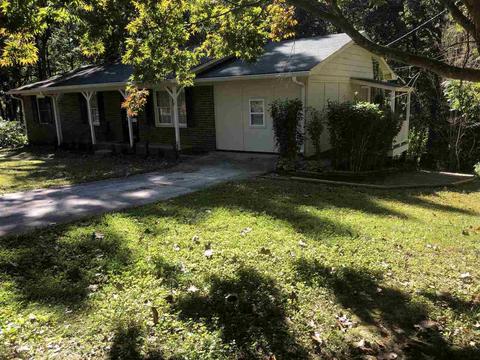 19 Pine St, Buchanan, GA 30113 photo 2