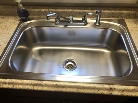 19 Pine St, Buchanan, GA 30113 photo 18