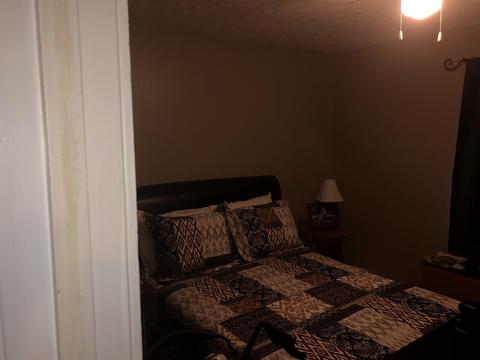 19 Pine St, Buchanan, GA 30113 photo 32