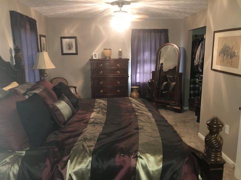 19 Pine St, Buchanan, GA 30113 photo 30