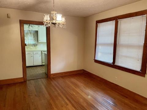 1537 Highway 3 N, Hampton, GA 30228 photo 4