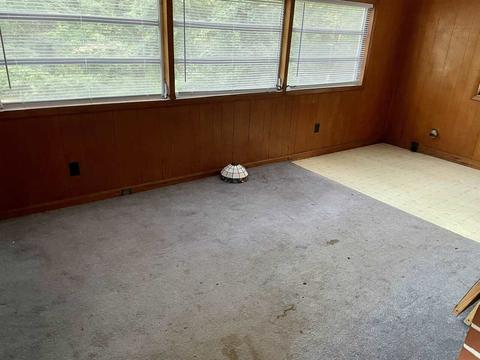 1537 Highway 3 N, Hampton, GA 30228 photo 12