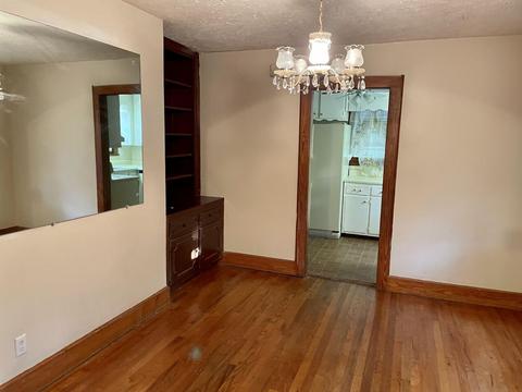 1537 Highway 3 N, Hampton, GA 30228 photo 3