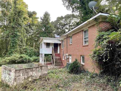 1537 Highway 3 N, Hampton, GA 30228 photo 13