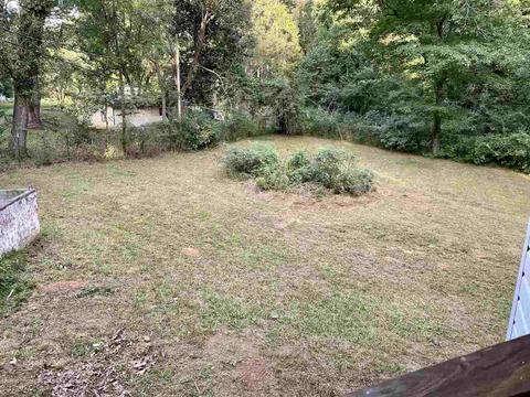 1537 Highway 3 N, Hampton, GA 30228 photo 14