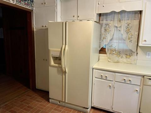 1537 Highway 3 N, Hampton, GA 30228 photo 6