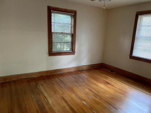 1537 Highway 3 N, Hampton, GA 30228 photo 8